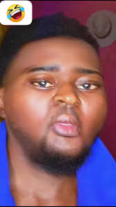 😄 🤣 😎 😎 😎 😎 😎 😎 😎