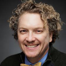 Jack McDevitt (Fan Club) (@jackmcdevittbooks) • Facebook