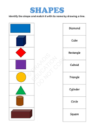 worksheets for lkg to grade 3 maths english evs hindi free pdf download