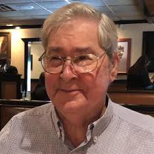 Obituary, Visitation & Funeral Information