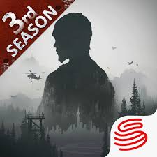 New versions for top android games with mods. Lifeafter 1 0 183 Download Android Apk Aptoide