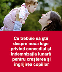 Pentru copiii născuți în străinătate ca și document justificațiv este necesar formularul e411 sau orice alt document eliberat de instituțiile competente din statul membru respectiv, cu mențiunea că familia nu are dreptul la prestații familiale. Serviciul AlocaÅ£ii Si IndemnizaÅ£ii DirecÅ£ia GeneralÄƒ De AsistenÅ£Äƒ SocialÄƒ Si ProtecÅ£ia Copilului Sector 6 Bucuresti