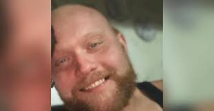 Matthew August LeRoy Obituary