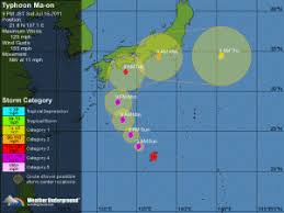 【8月11日 xinhua news】中国福建省（ fujian ）の気象関連部門によると、台風6号「メーカラー」は11日午前7時半、同省. ã™ã‚ æ°—è±¡å…µå™¨ å°é¢¨6å·ãƒžãƒ¼ã‚´ãƒ³ãŒç•°å¸¸ãªé€²è·¯ã ã£ãŸãƒ¯ã‚± æ—¥åˆŠspa