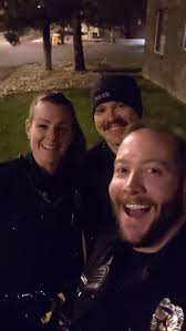 Photos show police reenacting chokehold on Elijah McClain - KRDO