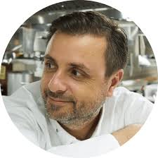 Hong Kong's Top Chefs Share Their Favourite Bib Gourmand Eateries