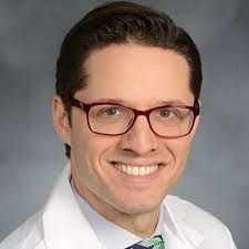 Dr. Heidi Baer, MD, Emergency Medicine