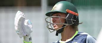 LIVE: England, Australia set for final showdown