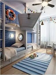 Check spelling or type a new query. 40 Nautical Decoration Ideas For Your Home Bored Art