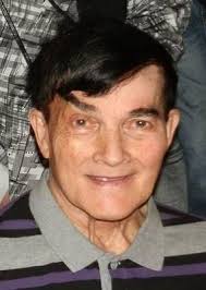 Howard Lawerence Foreman, Sr. Obituary