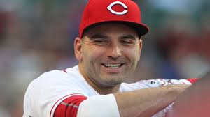 Cincinnati Reds: Projecting the Opening Day roster