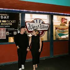 Kayla Beaumont and Aaron Crawford's Wedding Website