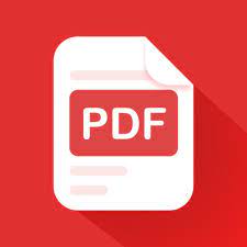 How to fill out an application in pdf format. Pdf Document Reader Apps On Google Play