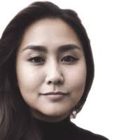 microsoftteamsaichallenge #sweepstakes