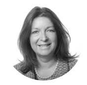 Meet Our Speakers: IPA Roadshow