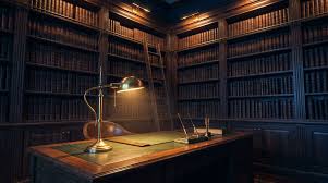 Legal Services in Pakistan | Zawar Law Chambers