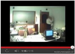 Do their families know what they enjoy doing in those. Panas Benarkah Ini Video Seks Nurul Izzah Sentiasa Panas