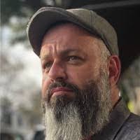 Aaron Kachler's Instagram, Twitter & Facebook