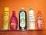 1960s Hair Products