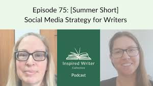 Episode 75: [Summer Short] Why Your Email List Should Be Top of Mind