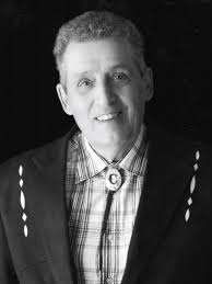 Conrad Beaulieu Obituary