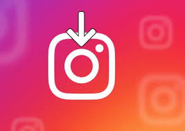 To some extent, that's true, but not entirely. Adobe Premiere Rush Cc 2019 Free Download For Pc