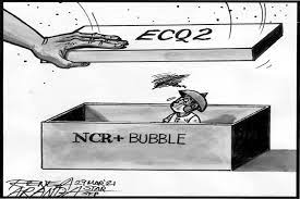 We offer how to draw, a step by step drawing tutorials for kids and beginners. Editorial Back To Ecq Philstar Com