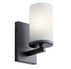 Maybe you would like to learn more about one of these? Indoor Wall Sconces Lightingdirect