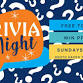 Trivia Night Sundays At New Holland Tasting Room event image