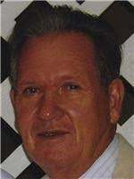 Timmie Dunaway Obituary (2013)