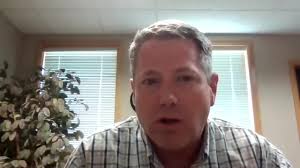 Cam Melick, who specializes in social work, and Cameron Baxter, a family  therapist, both of Tueller Counseling Services, gave some time today to  local media, addressing the best way to help those ...