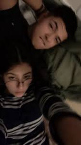 Hi! This is my first post but I wanted to introduce myself. I am Carrie. I  am from NC and have been wanting to make more Catholic friends as of now I