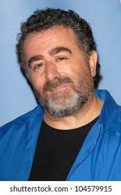 13 Ilustrasi, Foto Stok, dan Gambar Saul rubinek Tanpa Royalti