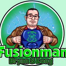 Commercial, industrial, design build & service are our specialities. Fusion Electric 104 Photos Electricians 2802 Mormon Mill Rd Marble Falls Tx Phone Number