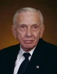 Obituary information for Robert LaDean Graham