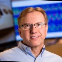 100+ "Francz" profiles