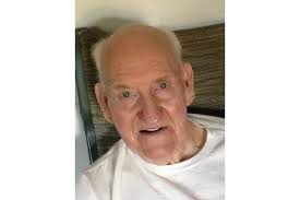 Clifford Blevins Obituary (1927