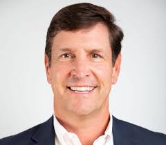 Meet the voices of Cobb's semifinal football teams