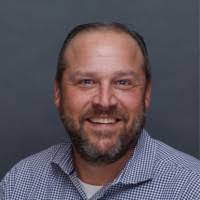 300+ "The Chicos" profiles