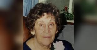 Lorene Nichols Obituary