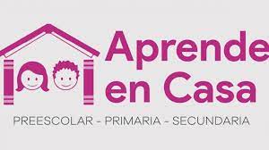 Dónde seguir las clases para bachillerato. Aprende En Casa 2 Home Facebook