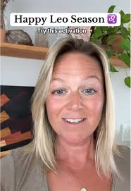 Harness Your Leo Energy for Spiritual Growth