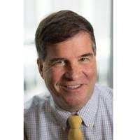 James Jendrejcak Email & Phone Number