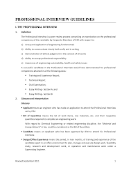 15 sections of code of ethics: Http Myiem Org My Download Downloadlink Aspx Fn 1729 D Internet Myiemorgmy Iemms Assets Doc Alldoc Document 1537 Pi Guidelines 20 Revised Pdf Id 1729