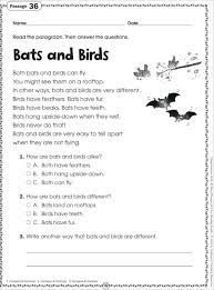 Reading comprehension for grade 3. Worksheet 3rd Grade Reading Comprehensioneets Multiple Choice To Free Stunning Third For Body Printables Preschoolers Composing And Decomposing Numbers 1 Pattern Pdf Adding Mixed 5th 911 Calamityjanetheshow