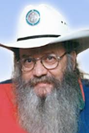 Homer Johnston Obituary (2022)