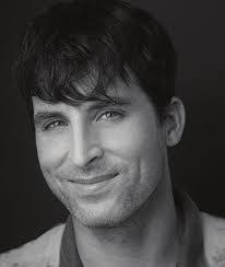 Keith Mcglade's Instagram, Twitter & Facebook