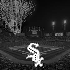 Logo chicago white sox wallpaper. Chicago White Sox Iphone Wallpapers Top Free Chicago White Sox Iphone Backgrounds Wallpaperaccess