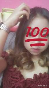 Jasmin Samara (@samara_jasmin)