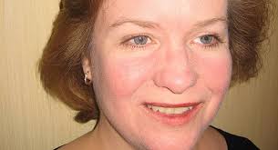 You used to care. Now you don't give a whit